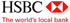 HSBC