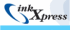 InkXpress Direct