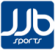 JJB Sports