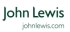 John Lewis