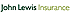 John Lewis Insurance