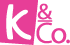 K&Co