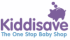 Kiddisave
