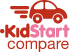 KidStart Compare