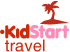 KidStart Travel