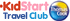 KidStart Travel Club