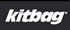 Kitbag