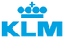 KLM