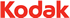 Kodak Shop