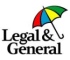 Legal & General Life Insurance