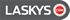 Laskys