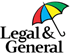 Legal and General ISA