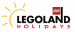LEGOLAND® Holidays
