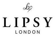 Lipsy
