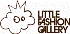Little Fashion Gallery