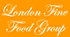 London Fine Foods