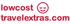 lowcosttravelextras