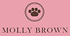Molly Brown