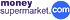 Moneysupermarket Utilities