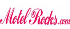 MotelRocks.com
