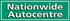 Nationwide Autocentre