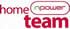 npower hometeam