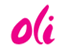 Oli