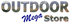 Outdoor Megastore