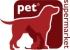 Pet Supermarket