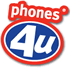 Phones 4U
