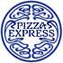 Pizza Express