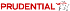 Prudential Insurance