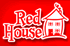 Red House