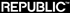 Republic