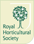 Royal Horticultural Society