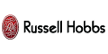 Russell Hobbs