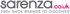 Sarenza
