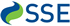 SSE