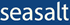 Seasalt Organic Cotton Clothing
