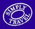 Simply Travel