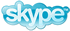 Skype