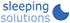 Sleeping Solutions
