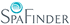 SpaFinder