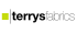 Terry's Fabrics