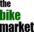 The Bike Market