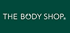 The Body Shop®