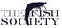 The Fish Society