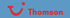 Thomson Holidays
