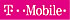 T-Mobile