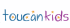 Toucan Kids